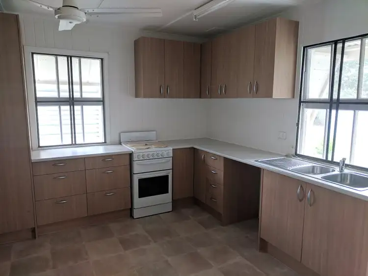 Second view of Homely house listing, 24 Leonard Street, Southside QLD 4570