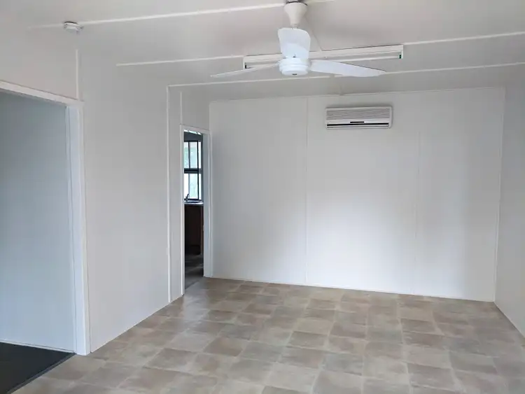 Third view of Homely house listing, 24 Leonard Street, Southside QLD 4570