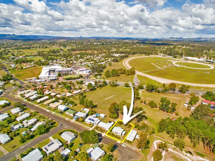 Fourth view of Homely house listing, 24 Leonard Street, Southside QLD 4570