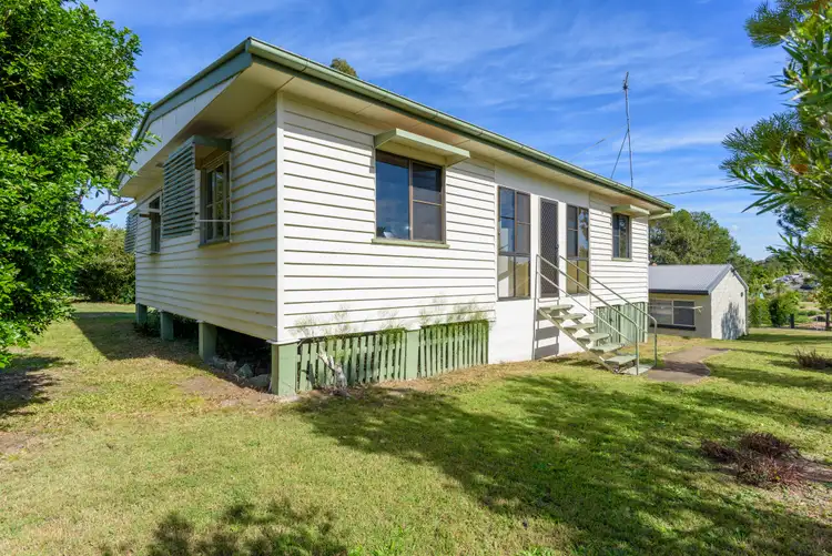 Fifth view of Homely house listing, 24 Leonard Street, Southside QLD 4570