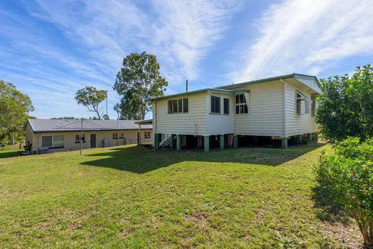 Sixth view of Homely house listing, 24 Leonard Street, Southside QLD 4570