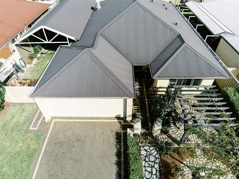 Main view of Homely house listing, 6 Dravite Way, Dalyellup WA 6230