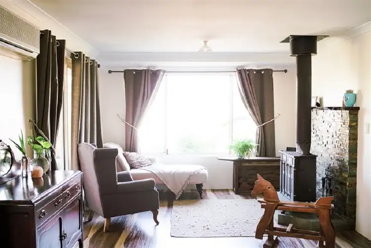 Third view of Homely house listing, 6 Dravite Way, Dalyellup WA 6230