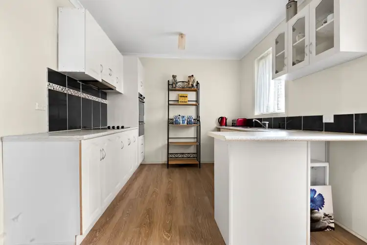 Third view of Homely house listing, 240 Ogilvie Avenue, Echuca VIC 3564