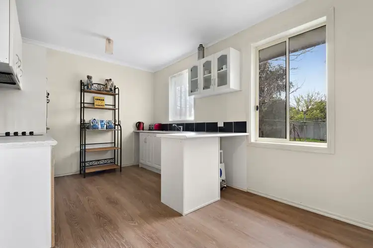 Fourth view of Homely house listing, 240 Ogilvie Avenue, Echuca VIC 3564
