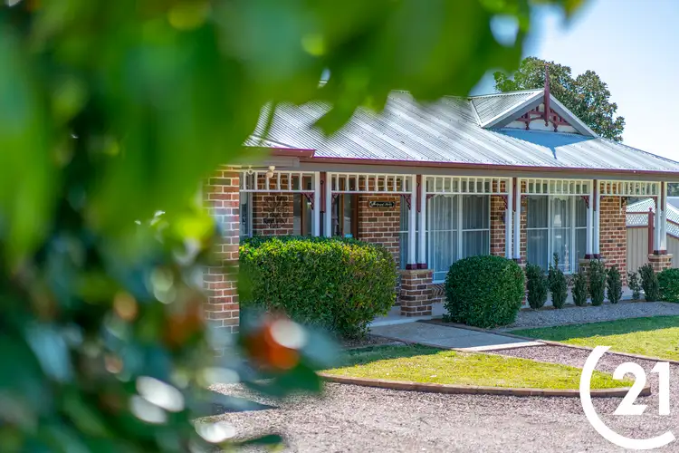 66 Federation Drive, Medowie NSW 2318