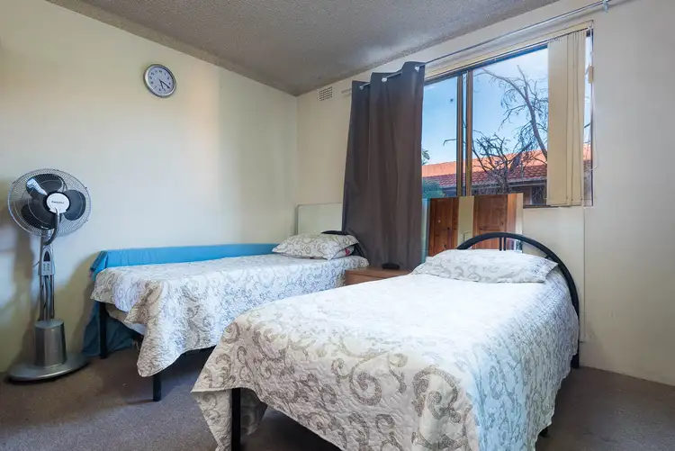 Seventh view of Homely unit listing, 4/60 Harris Street, Fairfield NSW 2165