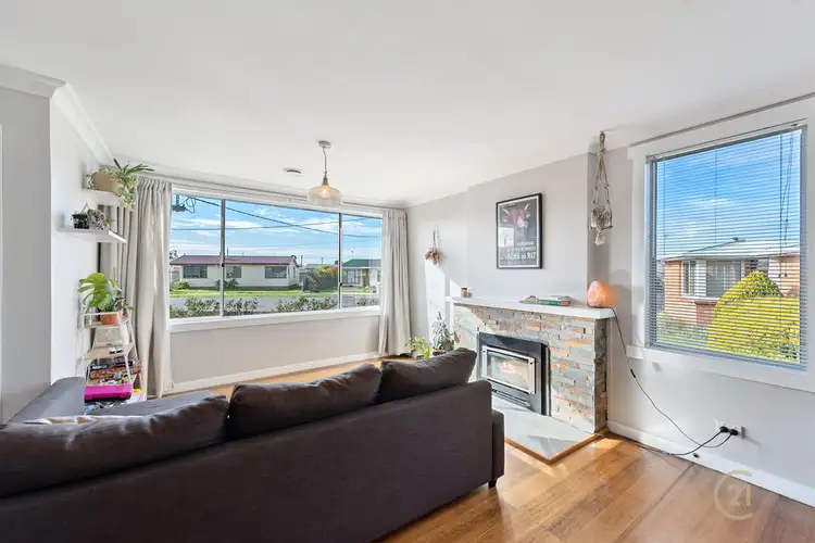 Fourth view of Homely house listing, 10 Caringa Place, Devonport TAS 7310