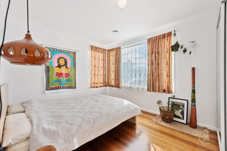 Fifth view of Homely house listing, 10 Caringa Place, Devonport TAS 7310