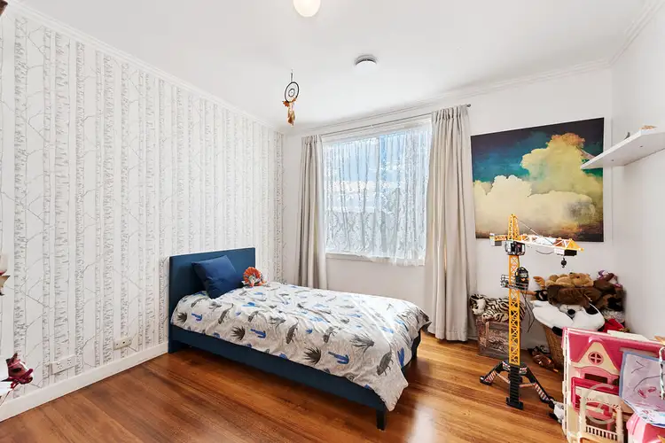 Sixth view of Homely house listing, 10 Caringa Place, Devonport TAS 7310