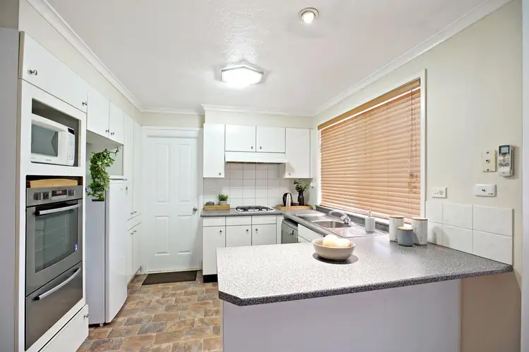 Second view of Homely house listing, 4 Crayford Crescent, Mount Pritchard NSW 2170