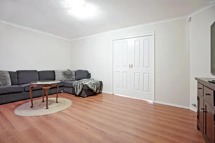 Third view of Homely house listing, 4 Crayford Crescent, Mount Pritchard NSW 2170