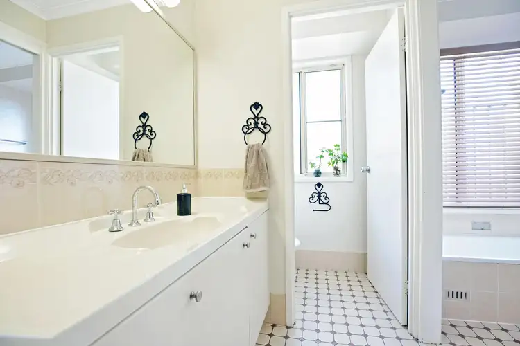 Fifth view of Homely house listing, 4 Crayford Crescent, Mount Pritchard NSW 2170