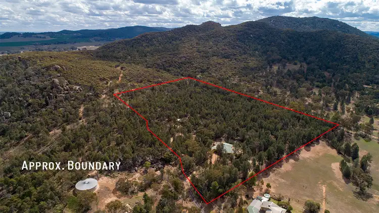 Sixth view of Homely rural property listing, 1 Norton Street, Eugowra NSW 2806