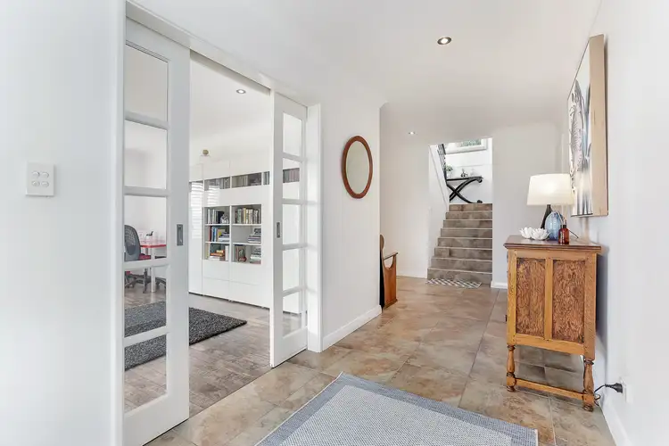 Second view of Homely house listing, 4 Gateshead Loop, Mindarie WA 6030