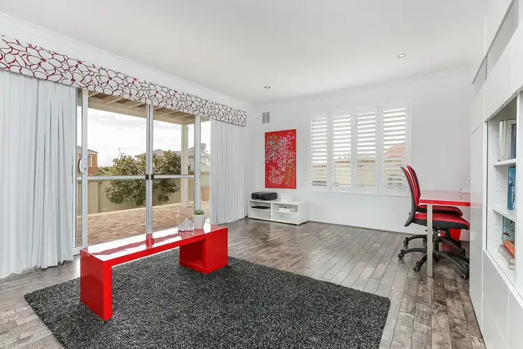 Fourth view of Homely house listing, 4 Gateshead Loop, Mindarie WA 6030