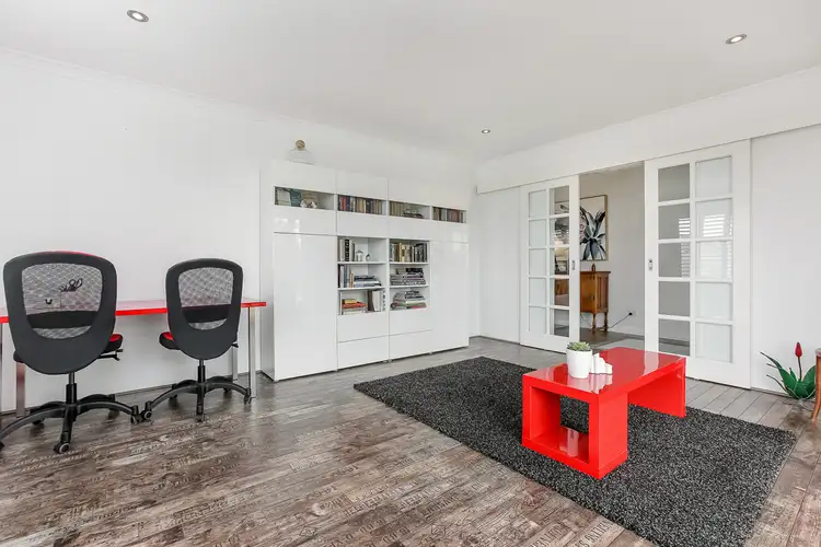 Fifth view of Homely house listing, 4 Gateshead Loop, Mindarie WA 6030