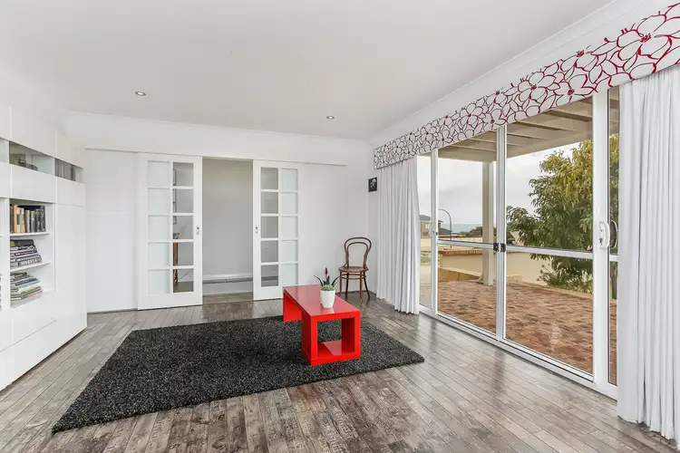 Sixth view of Homely house listing, 4 Gateshead Loop, Mindarie WA 6030