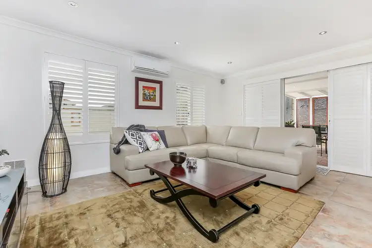 Seventh view of Homely house listing, 4 Gateshead Loop, Mindarie WA 6030