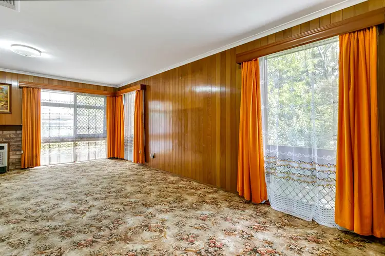 Third view of Homely house listing, 21 Sunglow Crescent, Hackham West SA 5163