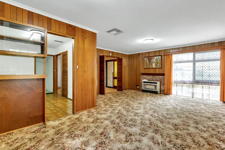 Fourth view of Homely house listing, 21 Sunglow Crescent, Hackham West SA 5163