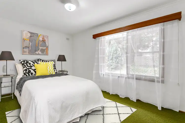 Fifth view of Homely house listing, 21 Sunglow Crescent, Hackham West SA 5163