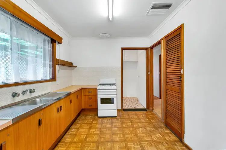 Sixth view of Homely house listing, 21 Sunglow Crescent, Hackham West SA 5163