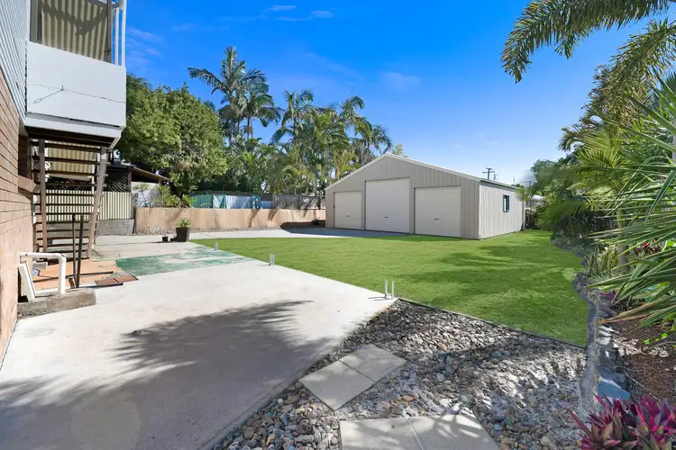 Fourth view of Homely house listing, 84 Coronation Avenue, Golden Beach QLD 4551