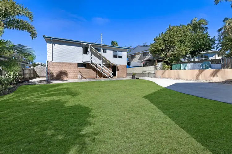 Fifth view of Homely house listing, 84 Coronation Avenue, Golden Beach QLD 4551