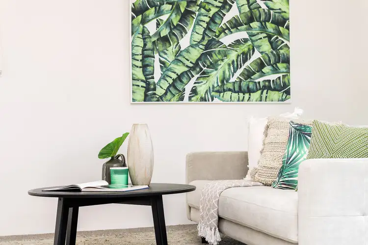 Fourth view of Homely apartment listing, 4/14 Sellwood Street, Brighton-Le-Sands NSW 2216