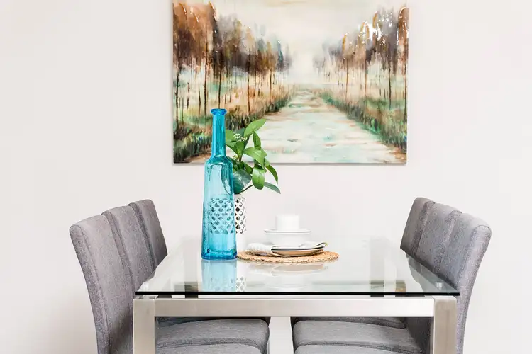 Sixth view of Homely apartment listing, 4/14 Sellwood Street, Brighton-Le-Sands NSW 2216