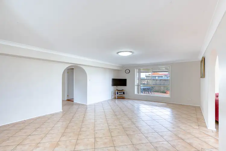 Seventh view of Homely house listing, 14 Crystal Way, Mount Annan NSW 2567