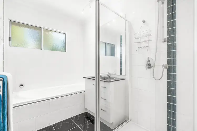 Sixth view of Homely house listing, 17 Heymer Street, Wynnum QLD 4178