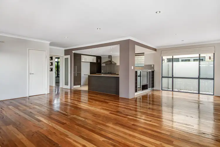 Third view of Homely house listing, 77 Tuart Street, South Bunbury WA 6230