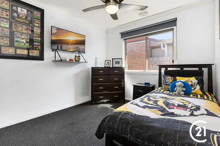 Sixth view of Homely house listing, 56 Bailey Boulevard, Koo Wee Rup VIC 3981