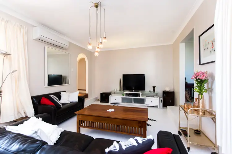 121 Ormsby Terrace, Mandurah WA 6210