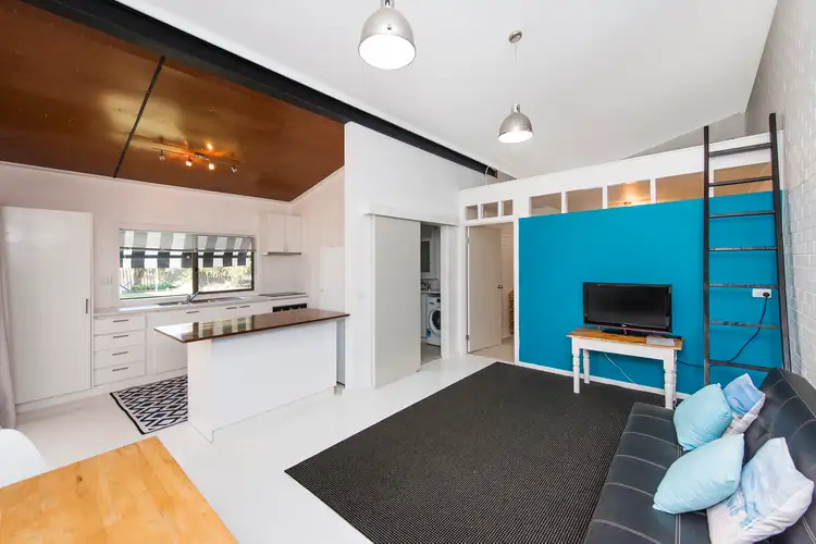 Fourth view of Homely house listing, 121 Ormsby Terrace, Mandurah WA 6210