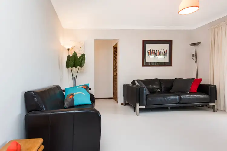 Sixth view of Homely house listing, 121 Ormsby Terrace, Mandurah WA 6210