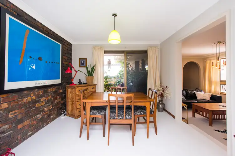 Seventh view of Homely house listing, 121 Ormsby Terrace, Mandurah WA 6210