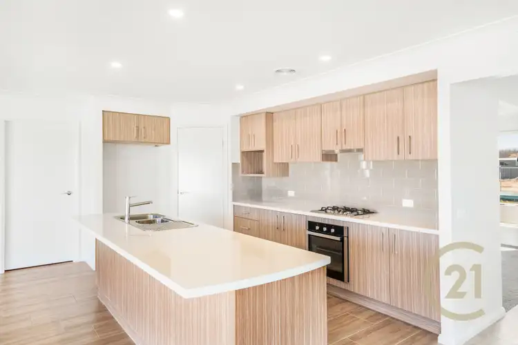 Second view of Homely house listing, 4 Victoria Street, Eglinton NSW 2795