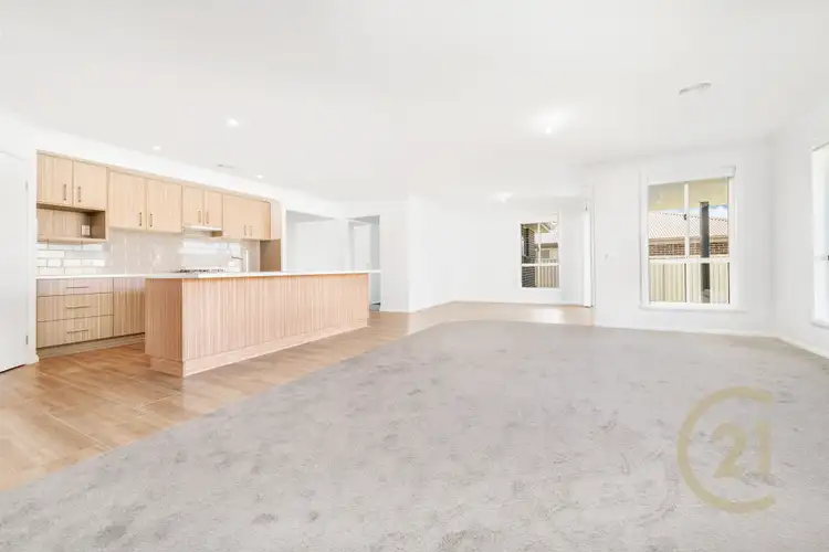 Third view of Homely house listing, 4 Victoria Street, Eglinton NSW 2795