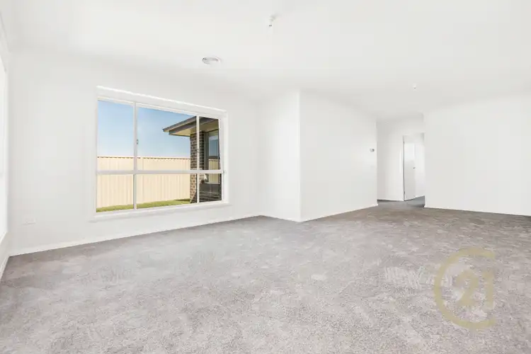 Fourth view of Homely house listing, 4 Victoria Street, Eglinton NSW 2795
