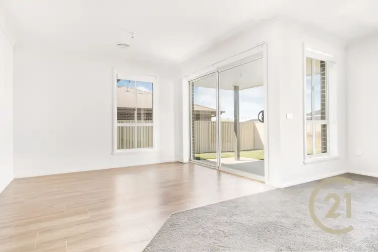 Fifth view of Homely house listing, 4 Victoria Street, Eglinton NSW 2795