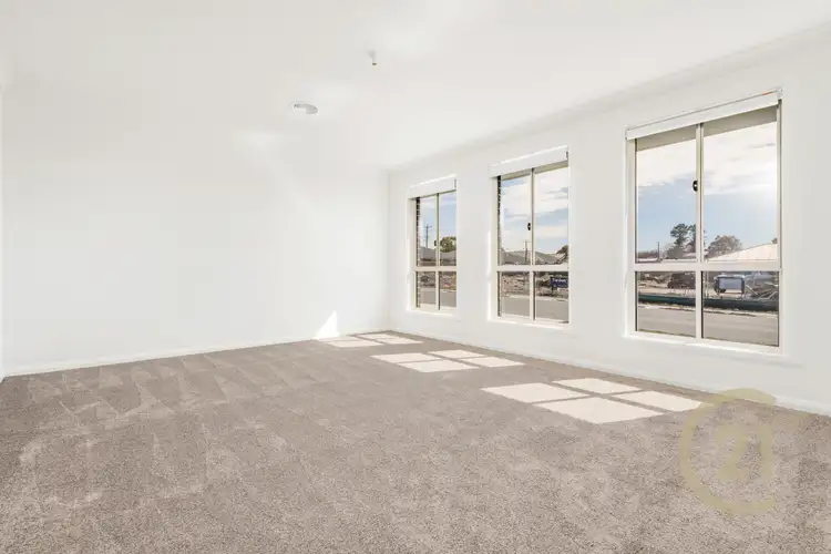 Sixth view of Homely house listing, 4 Victoria Street, Eglinton NSW 2795