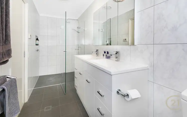 Sixth view of Homely house listing, 76 Kirralee Crescent, Upper Kedron QLD 4055