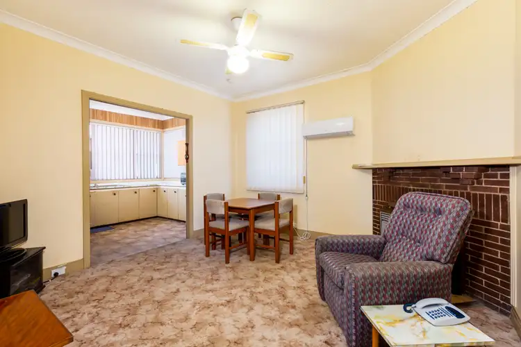 Fourth view of Homely house listing, 22 Station Street, Whitebridge NSW 2290