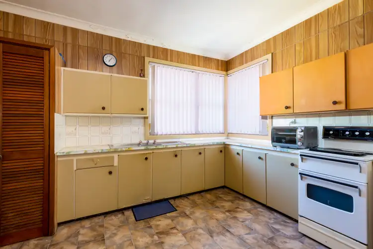 Sixth view of Homely house listing, 22 Station Street, Whitebridge NSW 2290