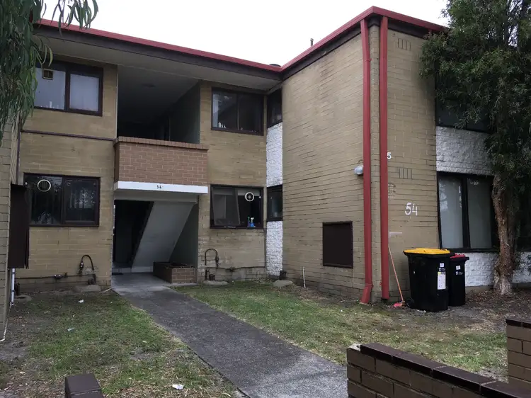 2/52-54 Rich Street, Noble Park VIC 3174