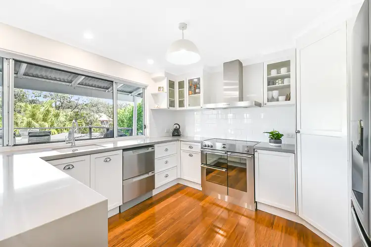 Sixth view of Homely house listing, 2 Tristania Street, Aroona QLD 4551