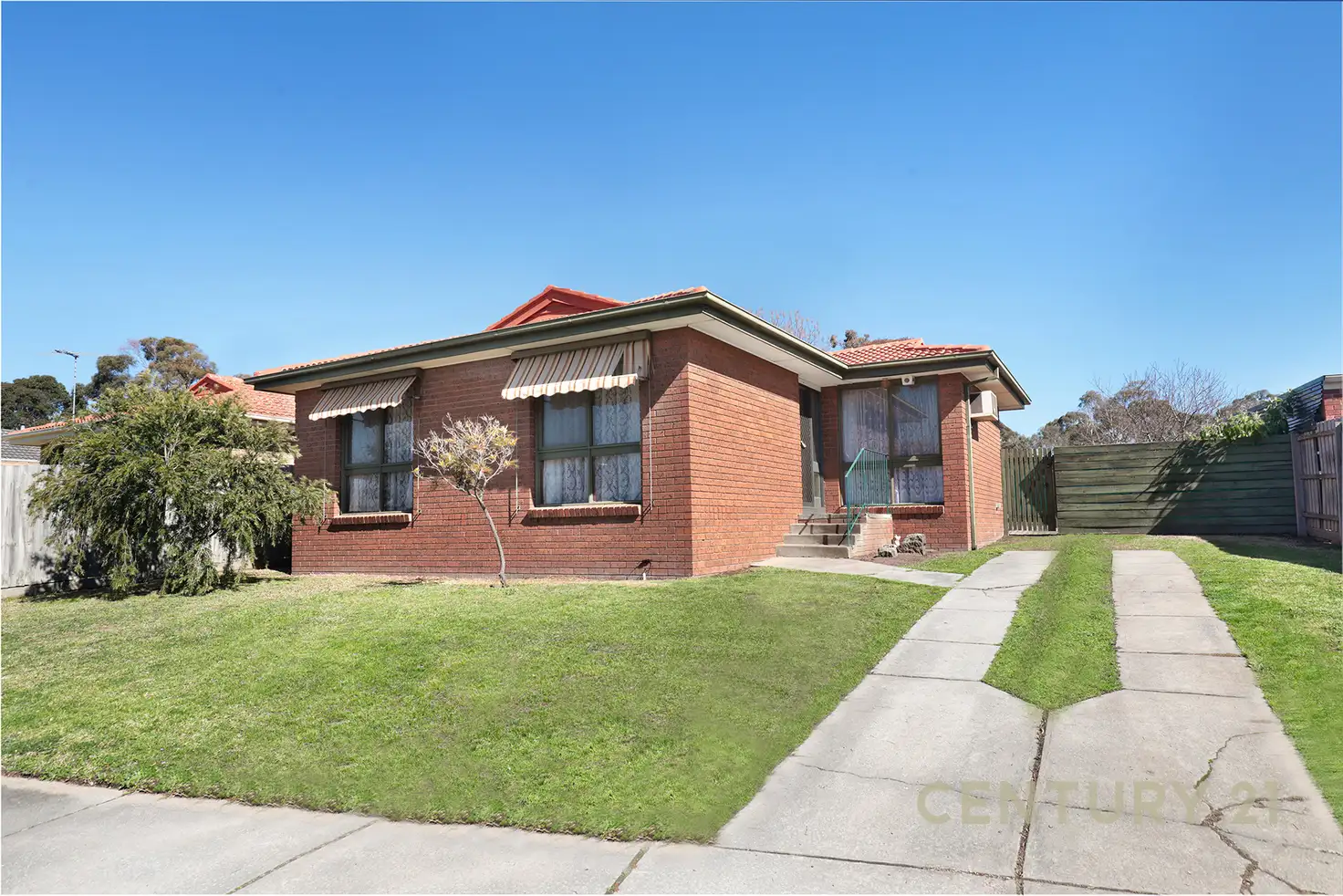 Main view of Homely house listing, 46 Ascot Drive, Noble Park North VIC 3174